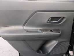 Nissan Kicks S FWD 2026