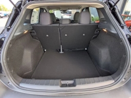 Nissan Kicks S FWD 2026