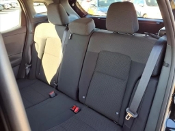 Nissan Kicks S FWD 2026