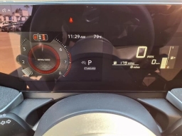 Nissan Kicks S FWD 2026