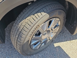 Nissan Kicks S FWD 2026