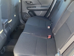 Nissan Kicks S FWD 2026