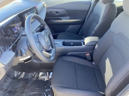 Nissan Kicks S FWD 2026