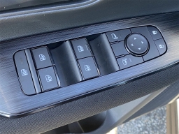 Nissan Kicks S FWD 2026