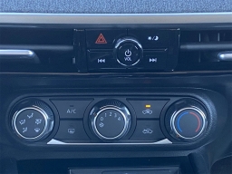 Nissan Kicks S FWD 2026