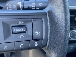 Nissan Kicks S FWD 2026