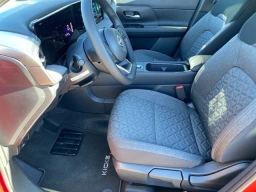 Nissan Kicks SV AWD 2026