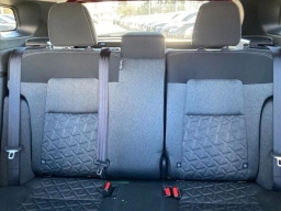 Nissan Kicks SV AWD 2026