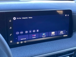 Nissan Kicks SV AWD 2026