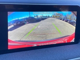 Nissan Kicks SV AWD 2026