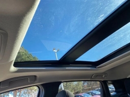 Nissan Kicks SV AWD 2026