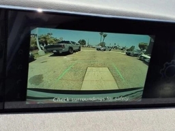 Nissan Kicks SV AWD 2025