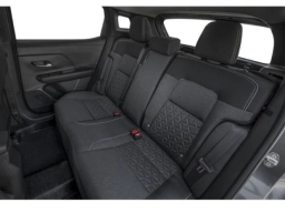 Nissan Kicks SV AWD 2026