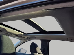 Nissan Kicks SV AWD 2026