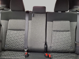 Nissan Kicks SV AWD 2026