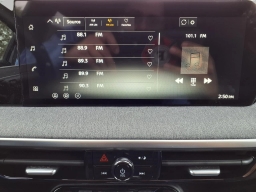 Nissan Kicks SV AWD 2026