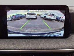 Nissan Kicks SV AWD 2026