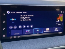 Nissan Kicks SV AWD 2026