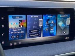 Nissan Kicks SV AWD 2026