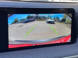 Nissan Kicks SV AWD 2026