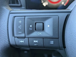 Nissan Kicks SV FWD 2026