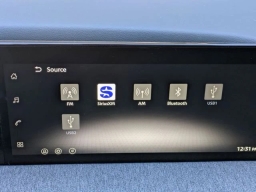 Nissan Kicks SV FWD 2026