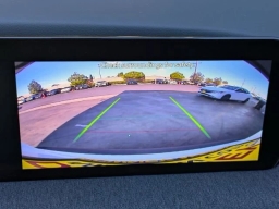 Nissan Kicks SV FWD 2026