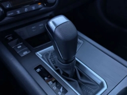 Nissan Kicks SV FWD 2026