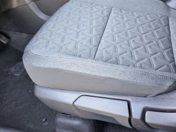 Nissan Kicks SV FWD 2026