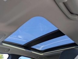 Nissan Kicks SV FWD 2026