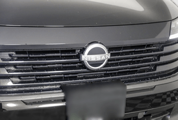 Nissan Kicks SV FWD 2026