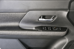 Nissan Kicks SV FWD 2026