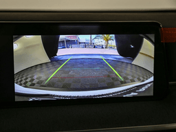 Nissan Kicks SV FWD 2026