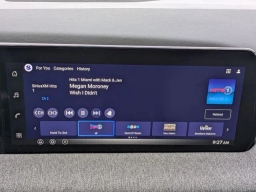 Nissan Kicks SV FWD 2026