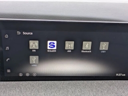 Nissan Kicks SV FWD 2026