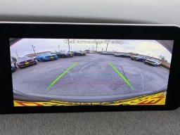 Nissan Kicks SV FWD 2026