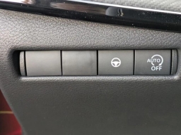 Nissan Kicks SR FWD 2026