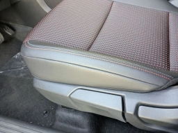 Nissan Kicks SR FWD 2026