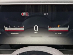 Nissan Kicks SR FWD 2026