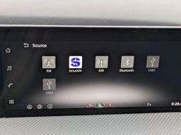 Nissan Kicks SR FWD 2026