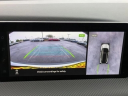 Nissan Kicks SR FWD 2026