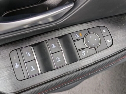 Nissan Kicks SR FWD 2026