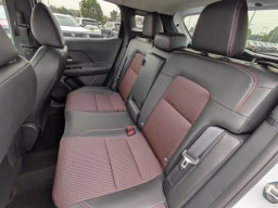 Nissan Kicks SR FWD 2026