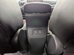 Nissan Kicks SR FWD 2026