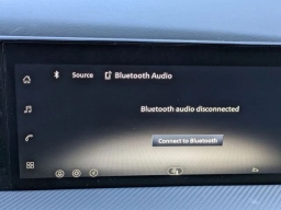 Nissan Kicks SR FWD 2026