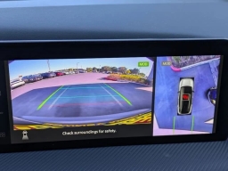 Nissan Kicks SR FWD 2026