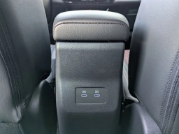 Nissan Kicks SR FWD 2026