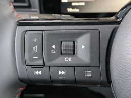 Nissan Kicks SR FWD 2026