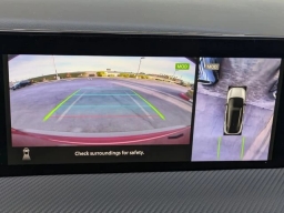 Nissan Kicks SR FWD 2026