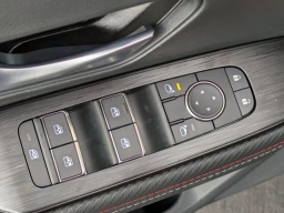 Nissan Kicks SR FWD 2026